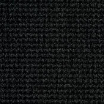 394395 394395